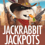 Jackrabbit Jackpots