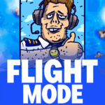 Flight Mode