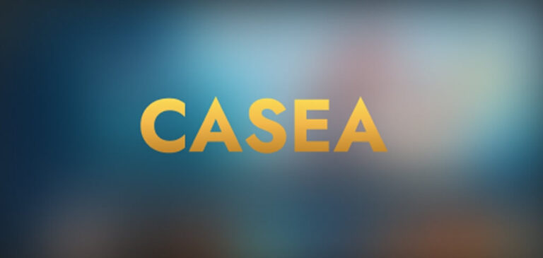 casea casino